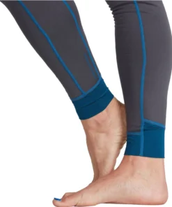 NRS Women's Expedition Weight Pants -Kokatat Shop media f8e832d7 fe4d 4f64 9638 770f403b39c9