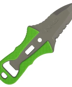 NRS Co-Pilot Knife 17 NRS Co-Pilot Knife -Kokatat Shop media f8ec91ad 7109 42fd a99d 536ead512ca2