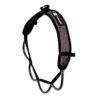 Metolius Multi-Loop Rock Climbing Gear Sling