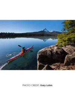 Werner Paddles Werner Kalliste Carbon Bent Shaft Kayak Paddle -Kokatat Shop media f90eb5ca 7d1e 4fb1 99b9 7608a826de58