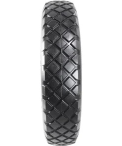 Hobie AT/TI Kayak Dolly With Tuff Tires -Kokatat Shop media f914584f 937a 496d 9e19 532ed8fecb72