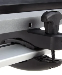 Reboxed Yakima FreshTrack 6 Ski And Snowboard Carrier -Kokatat Shop media f93431ab 3240 4380 9ace d942f8f0486c