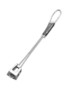 Trango Offset Nuts 5 Pack -Kokatat Shop media f9356b24 cecf 49a1 a7c7 925f751d80ff