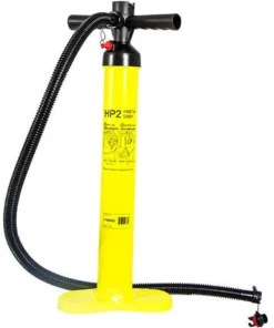 Slingshot Tracker 7' Inflatable SUP Board W/ SUPWinder 23 Slingshot Tracker 7' Inflatable SUP Board W/ SUPWinder -Kokatat Shop media f9370599 2eb8 4c9c bc96 d5ba895450b2