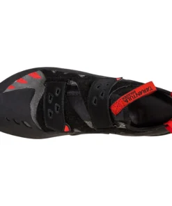 La Sportiva Men's Tarantula Boulder Rock Climbing Shoes 12 La Sportiva Men's Tarantula Boulder Rock Climbing Shoes -Kokatat Shop media f93963ec 39f3 4e56 9162 b106991ae794
