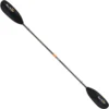 Aqua-Bound Sting Ray Carbon Posi-Lok 2-Piece Kayak Paddle