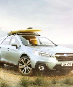 Malone HandiRack Kayak Roof Rack 9 Malone HandiRack Kayak Roof Rack -Kokatat Shop media f945715f 59cc 4372 b5f7 fc1d56d63443