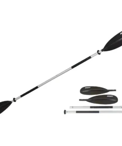 Sea Eagle NeedleNose 126 Inflatable Stand-Up Paddle Board (SUP) Deluxe Package -Kokatat Shop media f95a1c3d b6c5 434b 87c8 6134fa5d97e1