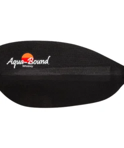 Aqua-Bound Whiskey Carbon Straight Shaft 2-Piece Kayak Paddle -Kokatat Shop media f95c8320 6d61 4a7d 94a3 aef8c13d290f