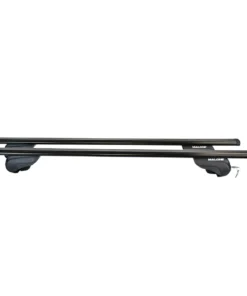 Malone AirFlow2 Universal Cross Rail System -Kokatat Shop media f971b1e5 1f89 4419 a9eb a32b3112b683