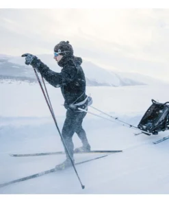 Thule Chariot Cross-Country Skiing Kit 9 Thule Chariot Cross-Country Skiing Kit -Kokatat Shop media f97dcb75 ebb8 4402 9c6b 5d5fc9edbf99