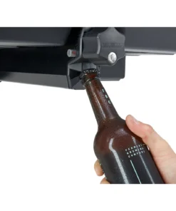 Yakima Exo TopShelf Second Level -Kokatat Shop media f9811ac5 d2be 472d 92de c97ec492bf8a