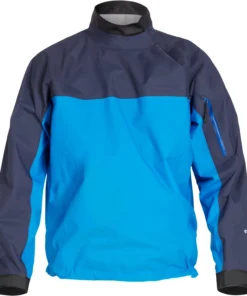 NRS Men's Endurance Paddling Jacket