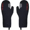 Level Six Neutron 2 Mm Neoprene Paddling Mitts