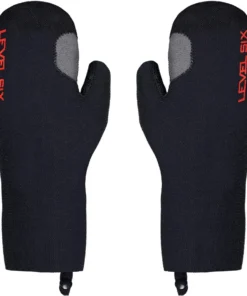 Level Six Neutron 2 Mm Neoprene Paddling Mitts