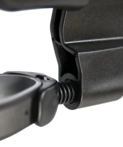 Saris Super Bones 3 Bike Trunk Rack -Kokatat Shop media f9bb8336 0a71 444c b31e dc444e479898