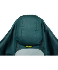 Nemo Stargaze Recliner Camp Chair -Kokatat Shop media f9c88629 4526 4f2a 853c c04843ae458a