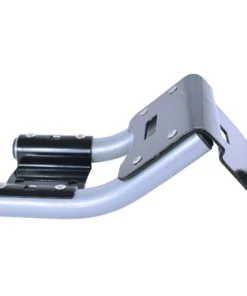 Malone Telos XL Multi-Rack Adapter 7 Malone Telos XL Multi-Rack Adapter -Kokatat Shop media f9d86dab 4840 4d36 ae8b 6811290a1f89