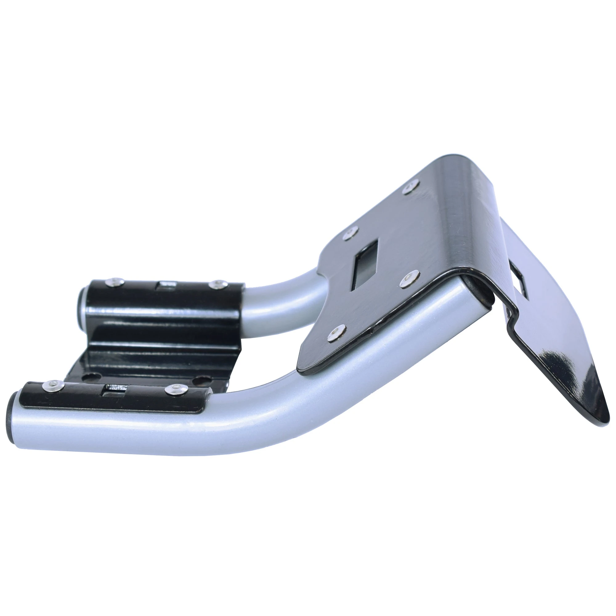 Malone Telos XL Multi-Rack Adapter 2 Malone Telos XL Multi-Rack Adapter - Image 2