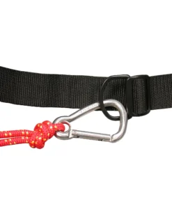 North Water Sea Tec Kayak Tow Line -Kokatat Shop media f9de1b5c 9aa9 42cf 8efb 2a3468b2fe82