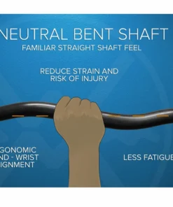 Werner Paddles Werner Shuna Carbon Bent Shaft Kayak Paddle 12 Werner Paddles Werner Shuna Carbon Bent Shaft Kayak Paddle -Kokatat Shop media f9e47b62 c89f 41f5 bcc3 c73b0efefb8d