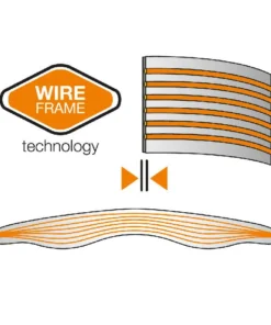 Petzl Sitta Climbing Harness 5 Petzl Sitta Climbing Harness -Kokatat Shop media f9f8736b 6806 4ffc 95d1 024d69edbb94