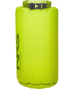 NRS MightyLight Dry Sack 22 NRS MightyLight Dry Sack -Kokatat Shop media fa1332ce 1bbe 4ff6 9f05 eddf8891c545