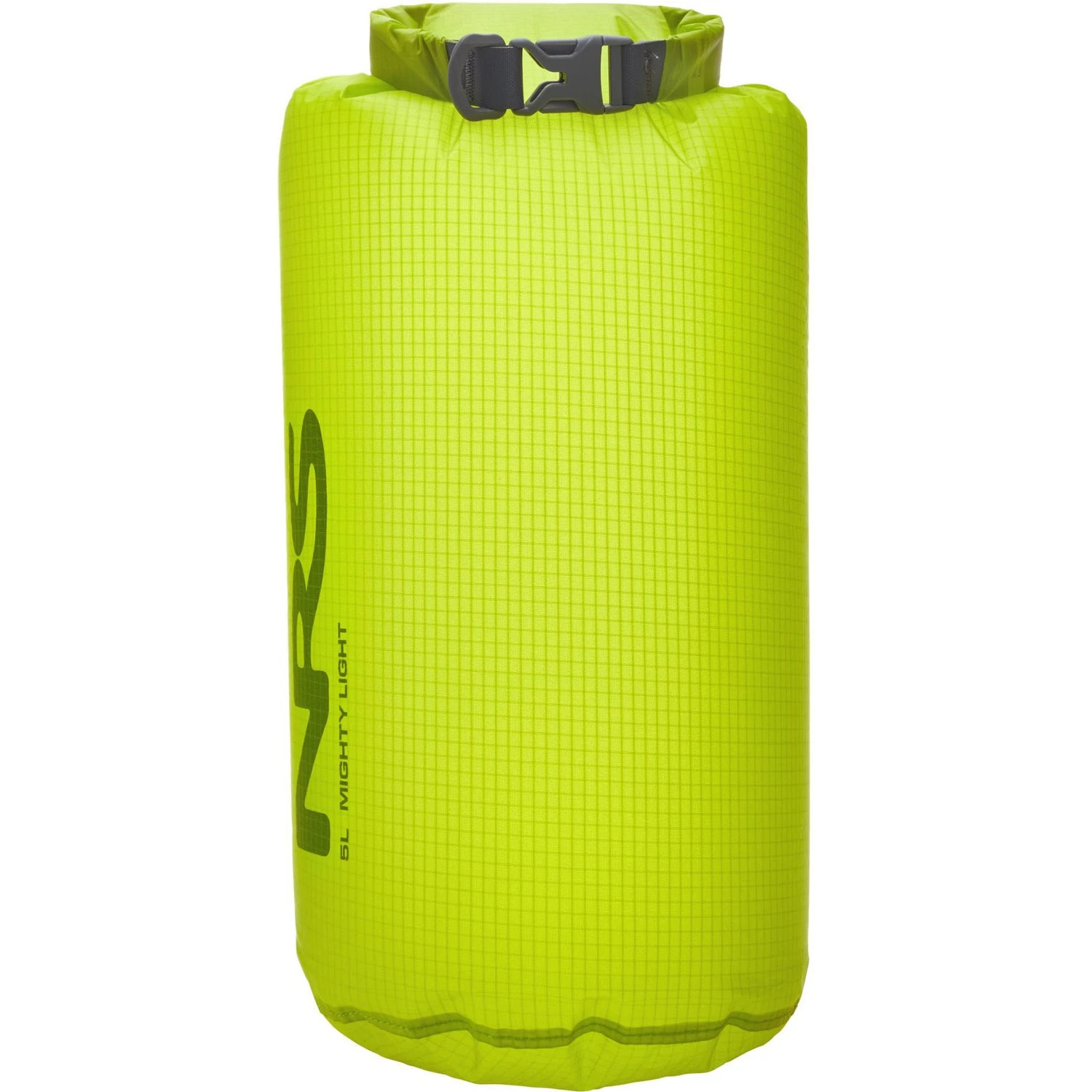NRS MightyLight Dry Sack 4 NRS MightyLight Dry Sack - Image 4