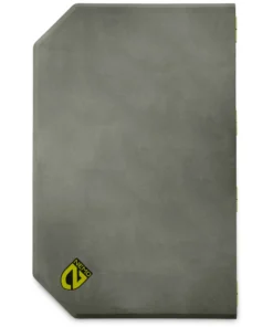 Nemo Moonlander Camp Table -Kokatat Shop media fa37a744 d524 42a2 a294 1f12815fc368