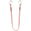 Metolius Rock Climbing Rabbit Runner Sling