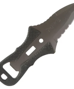 NRS Co-Pilot Knife 25 NRS Co-Pilot Knife -Kokatat Shop media fa647a0d f9f5 4059 bdbb 01160fd16184