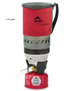 MSR WindBurner Stove System 14 MSR WindBurner Stove System -Kokatat Shop media fa678c10 9888 4c7c b0be a931dabc60f8