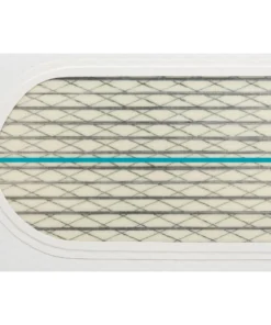 Hala Carbon Straight Up Inflatable Stand-Up Paddle Board (SUP) -Kokatat Shop media fa6d27e4 6c73 4caa a0e4 2e2e8378ab00