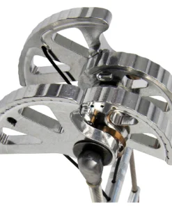 Reboxed Metolius Supercam -Kokatat Shop media fa7cbc53 3845 4ebe 9419 d815a8231550