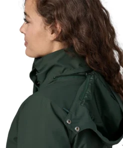 Patagonia Women's Tres 3-in1 Parka -Kokatat Shop media fa89afaf c889 4e50 9d02 3fbc81d69bd5