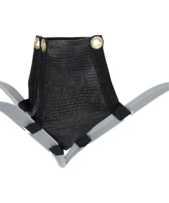 NRS Shrimp Lightweight Boat Anchor