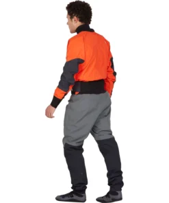NRS Men's Stratos Semi-Dry Paddling Jacket -Kokatat Shop media fa8d223d a422 4921 af40 a1ec0557d5a2