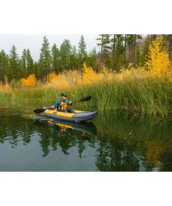 Advanced Elements Island Voyage 2 Inflatable Kayak -Kokatat Shop media fa966511 296e 4d17 ba8c a0980ab25daf