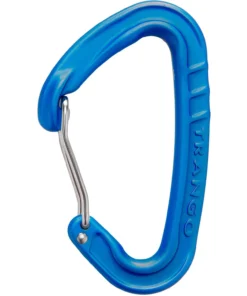 Trango Phase Quickdraw 6 Pack -Kokatat Shop media fa98f806 b5fa 43ea 96df fe2167aaaecf