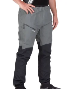 NRS Men's Freefall Dry Pants -Kokatat Shop media fa9a494a 646c 409c 9a2c b30cc6a48520