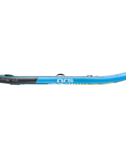 NRS Quiver 9.8 Inflatable SUP Board -Kokatat Shop media faa2fa08 dccc 42fa 8a11 de34f6baf76e