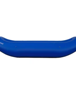 Star Lightning Bug 12 Self-Bailing Raft 13 Star Lightning Bug 12 Self-Bailing Raft -Kokatat Shop media faa7e68c d1ef 4732 a661 87535d348632