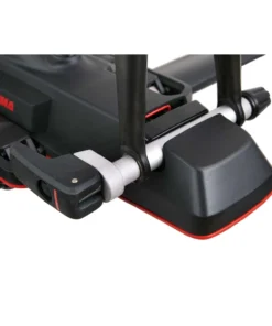 Yakima HighSpeed Bike Roof Rack (Closeout) 14 Yakima HighSpeed Bike Roof Rack (Closeout) -Kokatat Shop media faac695a ca1a 4e82 a0ae ed31351c166a