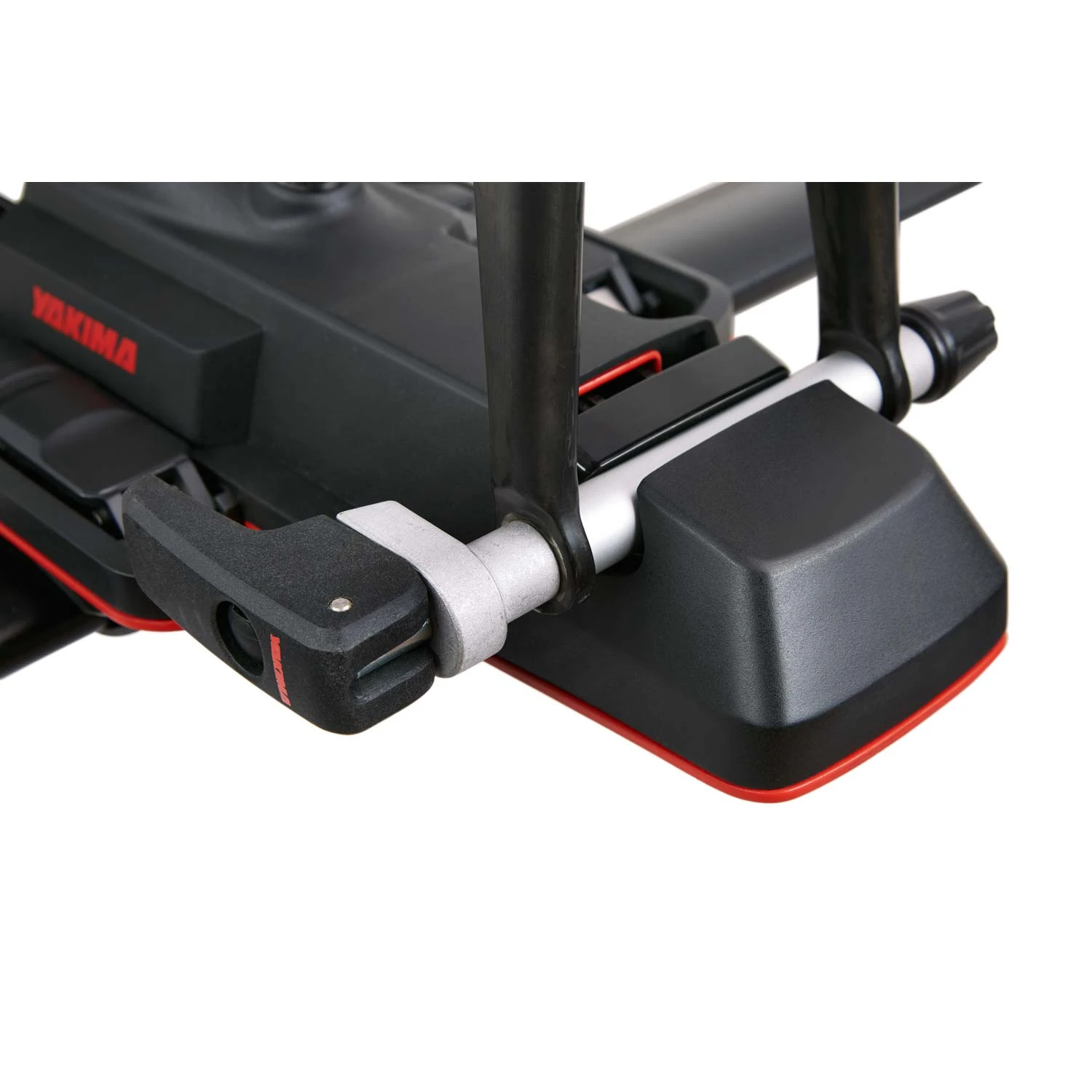 Yakima HighSpeed Bike Roof Rack (Closeout) 4 Yakima HighSpeed Bike Roof Rack (Closeout) - Image 4