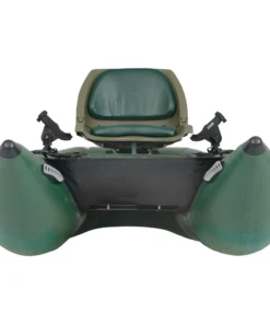 Sea Eagle 285 Pro Angler Frameless Pontoon Boat Package -Kokatat Shop media fab16a19 d321 48c0 ae03 833622994184