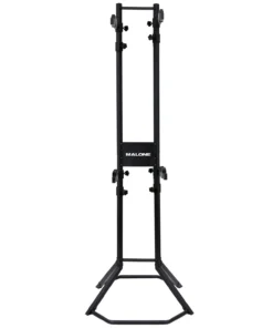 Malone GrandStand 4 Bike Free Standing Storage Rack -Kokatat Shop media fab77e8a 5996 47c8 992f 18405d5b57f7