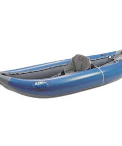 AIRE Outfitter I Inflatable Kayak