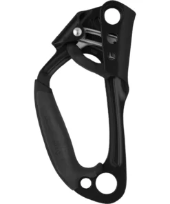 Black Diamond Index Ascender