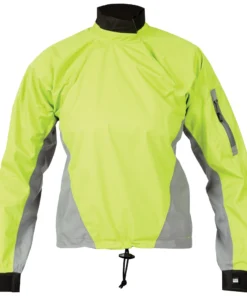 Kokatat Women's GORE-TEX Paclite Paddling Jacket 6 Kokatat Women's GORE-TEX Paclite Paddling Jacket -Kokatat Shop media fad9c848 4d00 4d65 8605 545d7b9d2ada