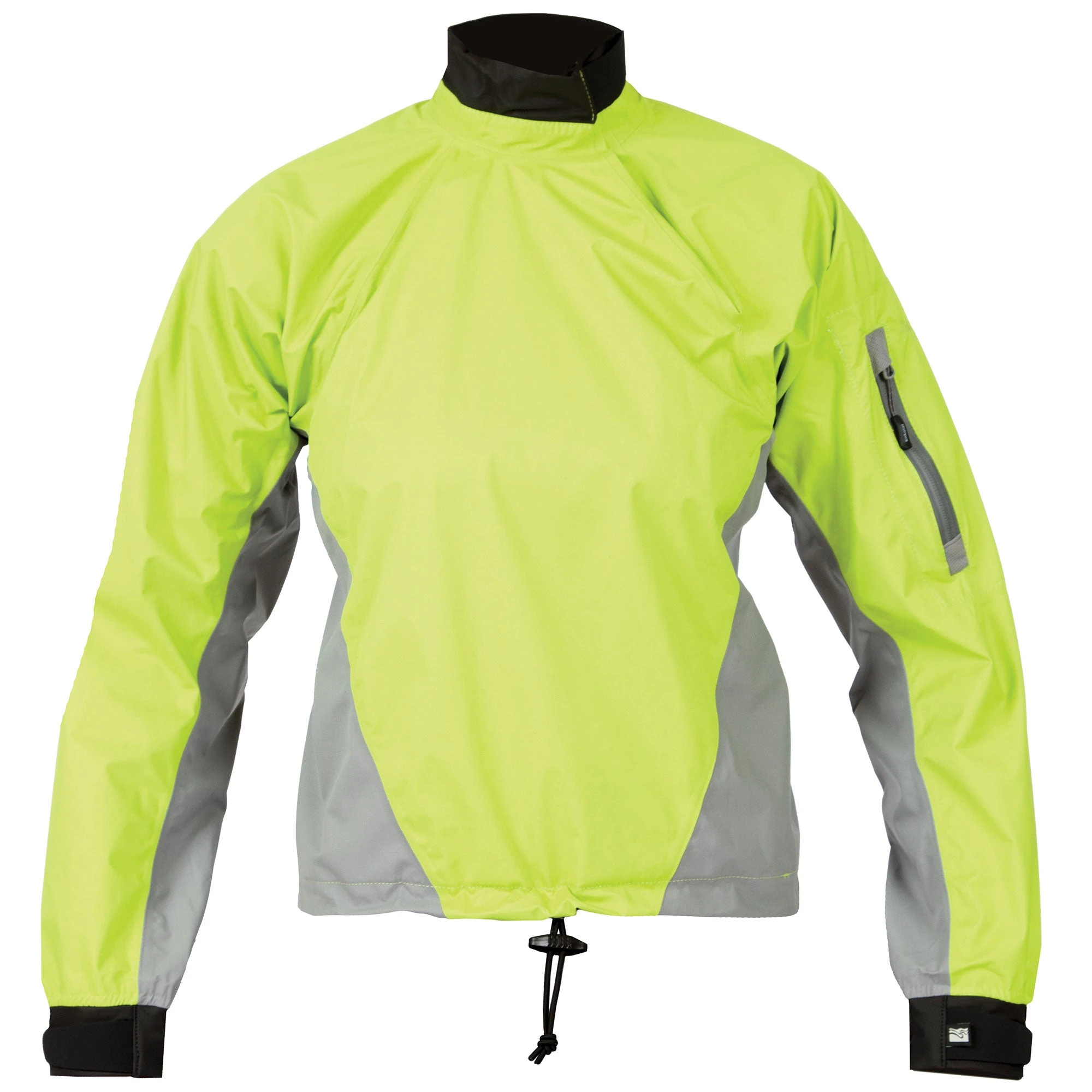 Kokatat Women's GORE-TEX Paclite Paddling Jacket 3 Kokatat Women's GORE-TEX Paclite Paddling Jacket - Image 3